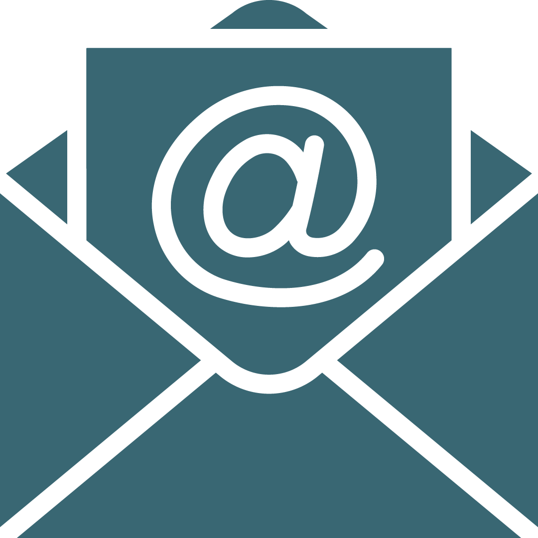 email_icon.png