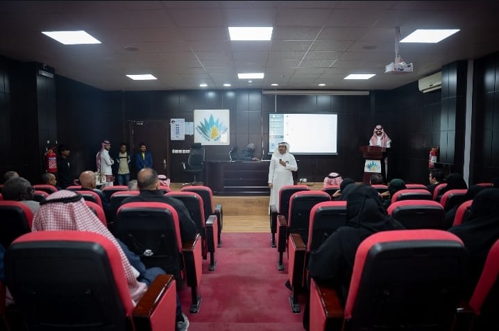 تدشين الدليل الإجرائي للشكاوى والتظلمات