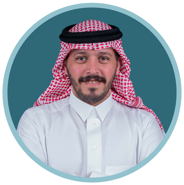 xJOKllzwhe6ThHQ4QVaWlIaaLfuIdGyehxigHTbI.png